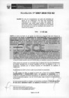 Vista preliminar de documento 2067-2016