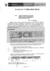 Vista preliminar de documento 2082-2016