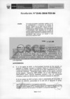 Vista preliminar de documento 2141-2016