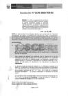 Vista preliminar de documento 2170-2016
