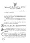 Vista preliminar de documento 2014