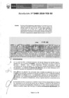 Vista preliminar de documento 2480-2016