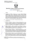 Vista preliminar de documento RCONAS-167-2020-PRODUCE-CONAS-1CT