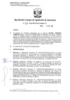 Vista preliminar de documento RCONAS-168-2020-PRODUCE-CONAS-1CT