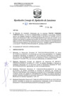 Vista preliminar de documento RCONAS-169-2020-PRODUCE-CONAS-1CT