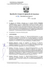 Vista preliminar de documento RCONAS-170-2020-PRODUCE-CONAS-1CT