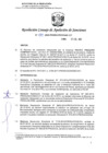 Vista preliminar de documento RCONAS-171-2020-PRODUCE-CONAS-1CT