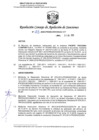 Vista preliminar de documento RCONAS-173-2020-PRODUCE-CONAS-1CT