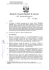 Vista preliminar de documento RCONAS-174-2020-PRODUCE-CONAS-1CT