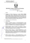 Vista preliminar de documento RCONAS-175-2020-PRODUCE-CONAS-1CT