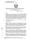 Vista preliminar de documento RCONAS-176-2020-PRODUCE-CONAS-1CT