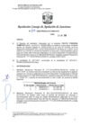 Vista preliminar de documento RCONAS-177-2020-PRODUCE-CONAS-1CT
