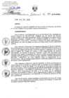 Vista preliminar de documento RJ_002-2018-AGN-J