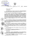 Vista preliminar de documento RJ_001-2018-AGN-J