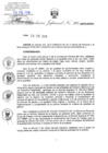 Vista preliminar de documento RJ_003-2018-AGN-J