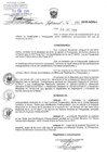 Vista preliminar de documento RJ_004-2018-AGN-J