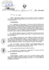 Vista preliminar de documento RJ_006-2018-AGN-J