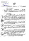 Vista preliminar de documento RJ_008-2018-AGN-J