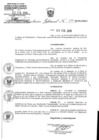 Vista preliminar de documento RJ_017-2018-AGN-J