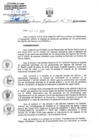 Vista preliminar de documento RJ_014-2018-AGN-J