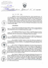 Vista preliminar de documento RJ_012-2018-AGN-J