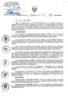 Vista preliminar de documento RJ_049-2018-AGN-J