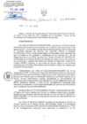 Vista preliminar de documento RJ_053-2018-AGN-J