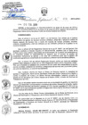 Vista preliminar de documento Resolución Jefatural N° 018-2018-AGN-J