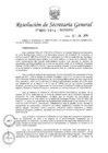 Vista preliminar de documento 2014