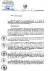 Vista preliminar de documento Resolución Jefatural N° 048-2018-AGN/J