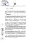 Vista preliminar de documento RJ_143-2018-AGN-J