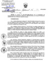 Vista preliminar de documento RJ_173-2018-AGN-J