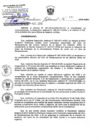 Vista preliminar de documento RJ_175-2018-AGN-J