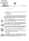 Vista preliminar de documento RJ_177-2018-AGN-J