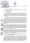 Vista preliminar de documento RJ_176-2018-AGN-J