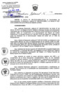 Vista preliminar de documento RJ_174-2018-AGN-J