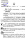 Vista preliminar de documento RJ_197-2018-AGN-J