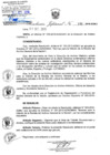 Vista preliminar de documento RJ_198-2018-AGN-J