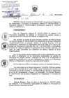 Vista preliminar de documento RJ_199-2018-AGN-J