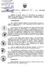 Vista preliminar de documento RJ_200-2018-AGN-J