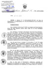 Vista preliminar de documento RJ_204-2018-AGN-J