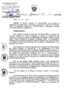 Vista preliminar de documento RJ_202-2018-AGN-J
