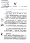Vista preliminar de documento RJ_205-2018-AGN-J