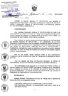 Vista preliminar de documento RJ_201-2018-AGN-J