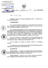 Vista preliminar de documento RJ_208-2018-AGN-J
