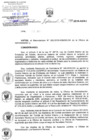 Vista preliminar de documento RJ_209-2018-AGN-J