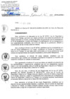 Vista preliminar de documento RJ_207-2018-AGN-J