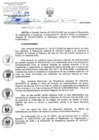Vista preliminar de documento RJ_215-2018-AGN-J