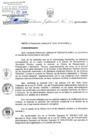 Vista preliminar de documento RJ_217-2018-AGN-J
