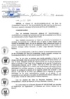 Vista preliminar de documento RJ_216-2018-AGN-J